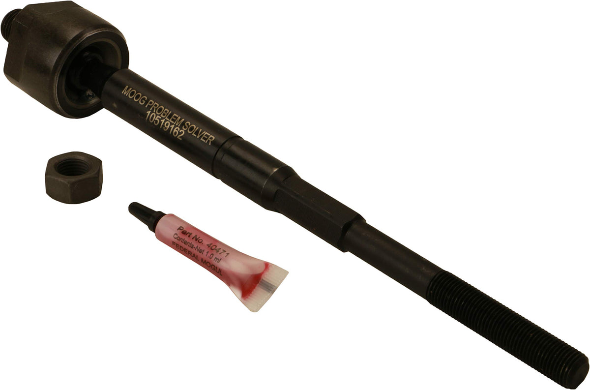 MOOG EV800332 Front Left Right Steering Tie Rod End For 2003-2007 Cadillac CTS