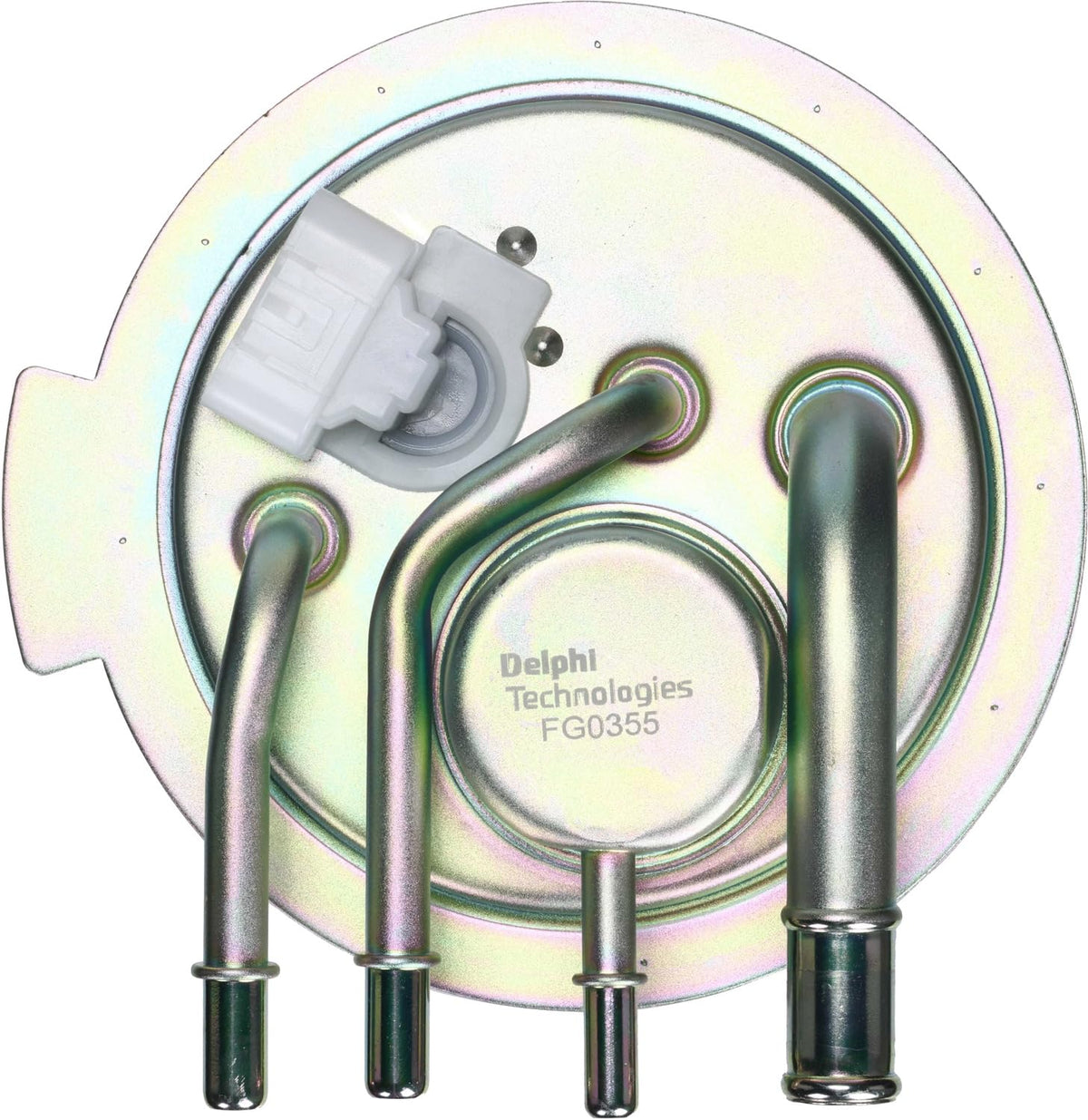 Delphi FG0355 Fuel Pump For 2004-2007 Chevy Silverado GMC Sierra