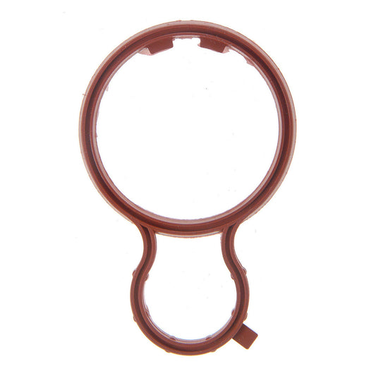 Fel-Pro 35770 Thermostat Gasket for Chrysler 300/Sebring, 2005-2010