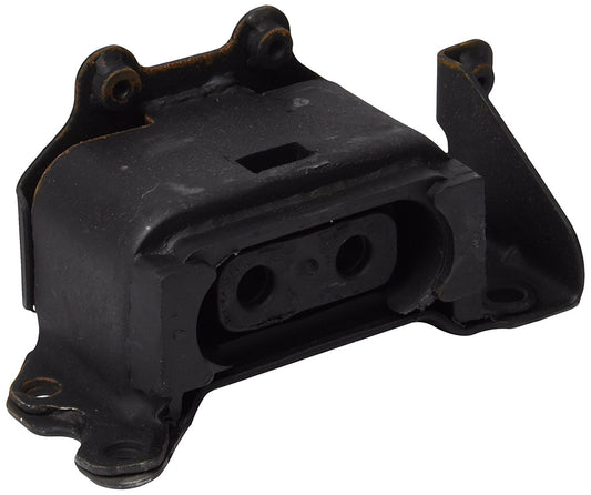 Anchor 3026 Transmission Mount