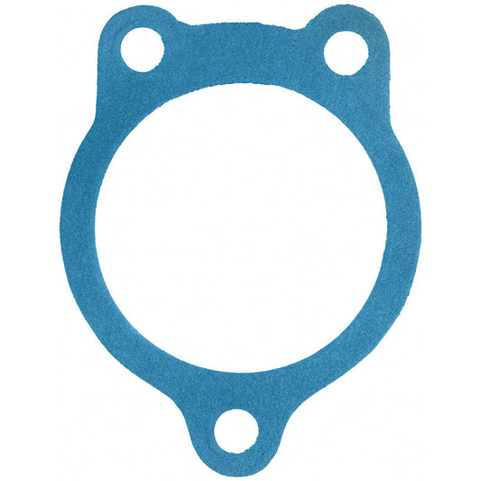 Fel-Pro 35599 Thermostat Gasket for Isuzu, Honda, Acura - Seal
