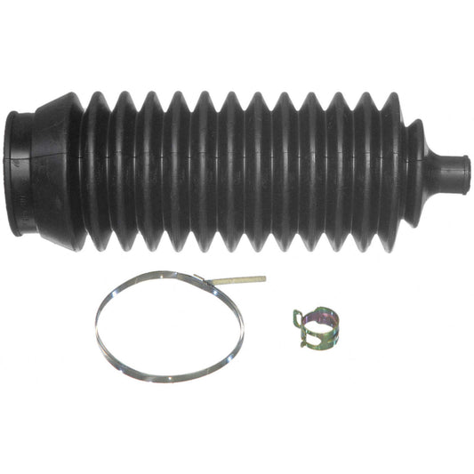 MOOG K9358 Rack & Pinion Bellows Boot Dodge Stealth Avenger Mitsubishi Eclipse