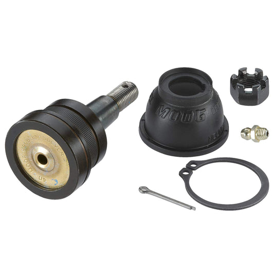 MOOG K500031 Front Lower Ball Joint 01-06 Hyundai Elantra 03-08 Tiburon