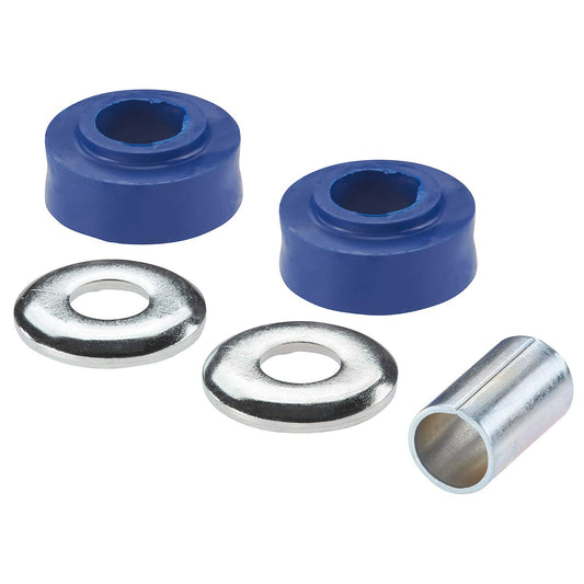 MOOG K8763 Front Sway Bar Bushing Kit 20mm Ford Escort Saturn SL1 SL2 SC1 SC2