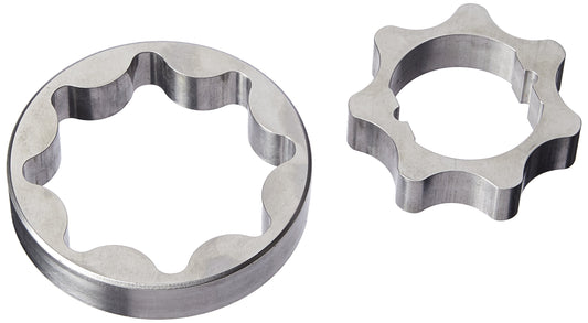 Melling K196 Oil Pump Repair Kit for Auto Engines