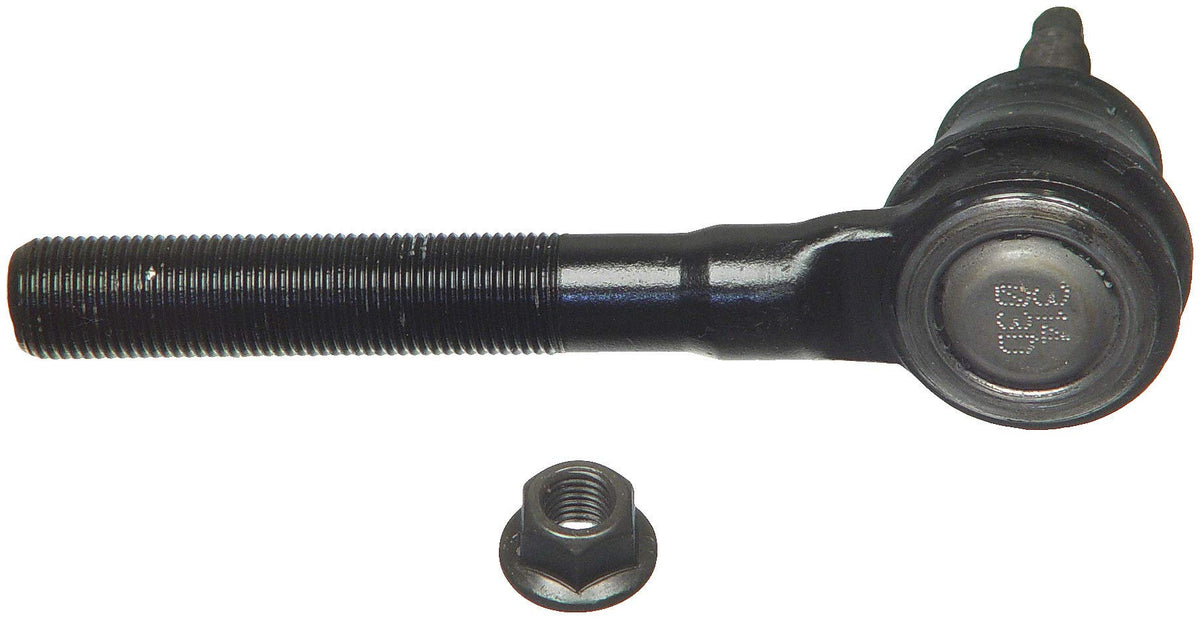 MOOG ES3529 Front Tie Rod End Dodge Chrysler Outer Steering 98-04 Intrepid