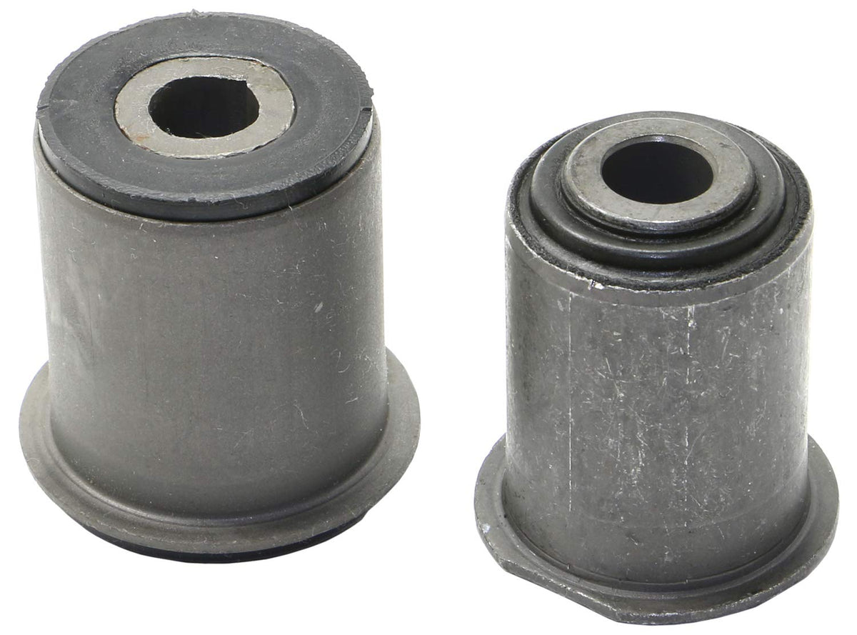 MOOG K6333 Front Lower Control Arm Bushing Kit For 1983-05 Chevy S10 Blazer GMC