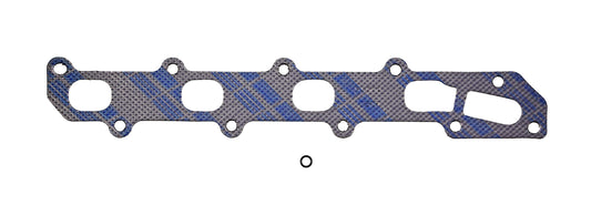 Fel-Pro MS90278 Exhaust Manifold Gasket Set For 1992-1999 Chevy Buick Pontiac
