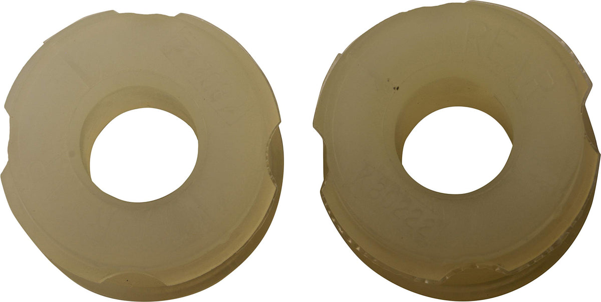 MOOG K80222 Front Sway Bar Bushing Kit Ford E150 E250 E350 E450 Econoline