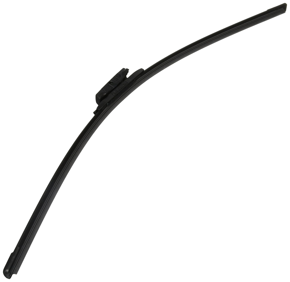 Bosch 24OE ICON 24-In Beam Wiper Blade All Weather Windshield Performance 06-22