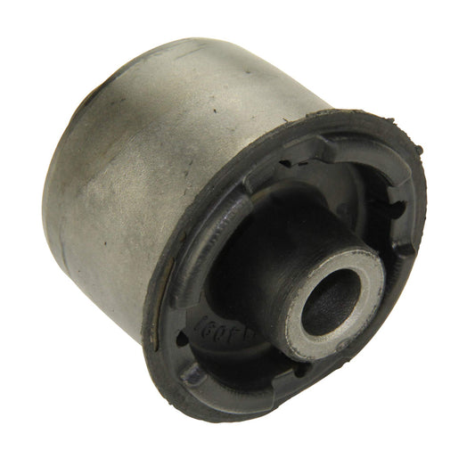 MOOG K200893 Sway Bar Bushing Kit for Enhanced Performance and Durability