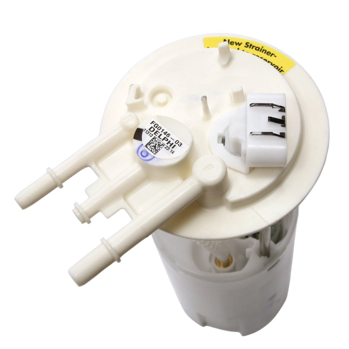 Delphi FG0146 Fuel Pump Module