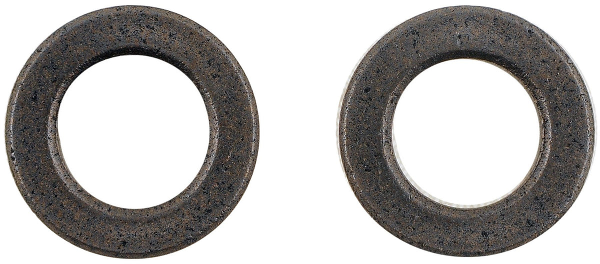 Dorman 38376 Door Hinge Bushing.344 Inside Diameter