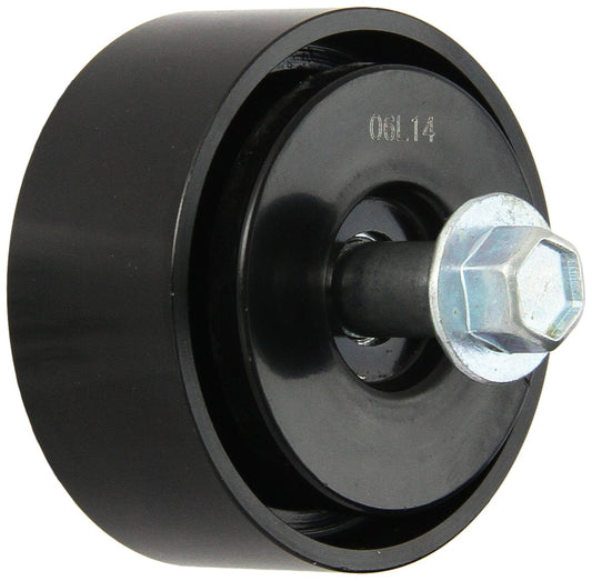 Dayco Light Duty Idler/Tensioner Pulleys,89503