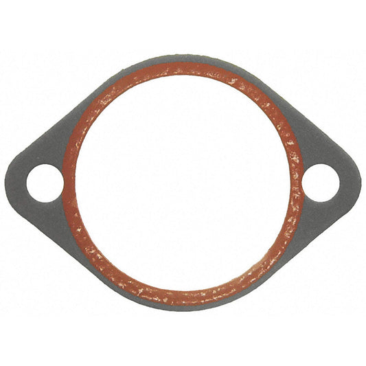 Fel-Pro 35336 Water Outlet Gasket for Mitsubishi/Hyundai/Chrysler