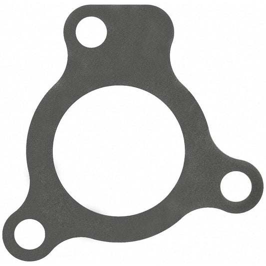 Fel-Pro 60798 Exhaust Pipe Gasket