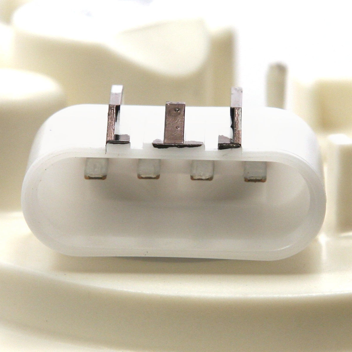 Delphi FG0146 Fuel Pump Module