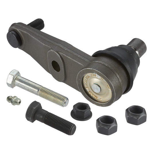 MOOG K8773 Front Lower Ball Joint Ford Escort Mazda Protege MX-3 Mercury Tracer