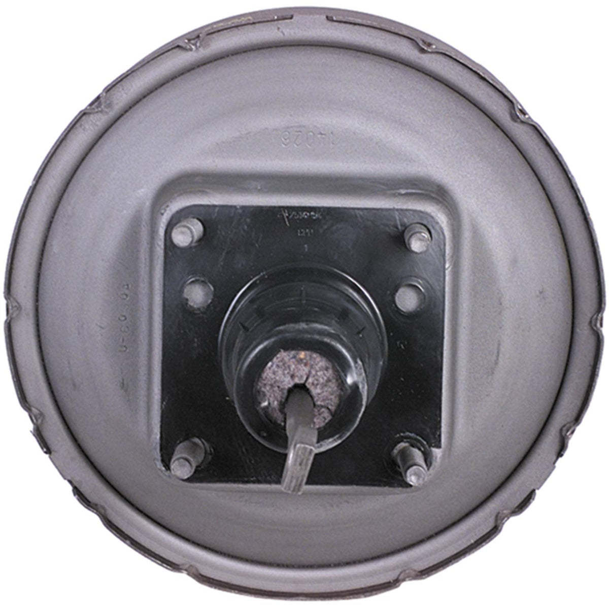 Cardone 54-74108 Reman Vacuum Power Brake Booster For 84-94 Ford Tempo Mercury
