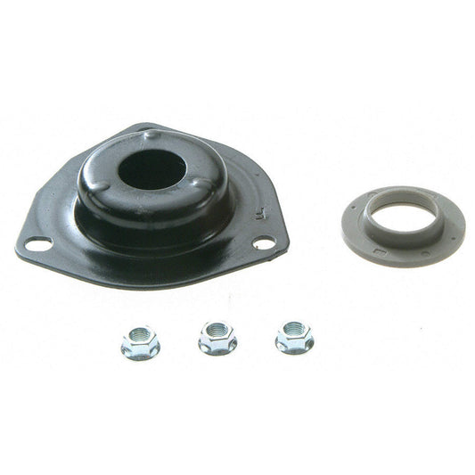 MOOG K90655 Front Strut Mount Bearing Nissan Maxima Altima Murano Infiniti