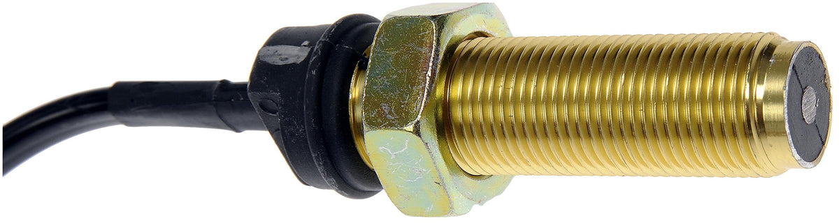 Dorman 505-5105 Magnetic Vehicle Speed Sensor For 1997-2007 International Models