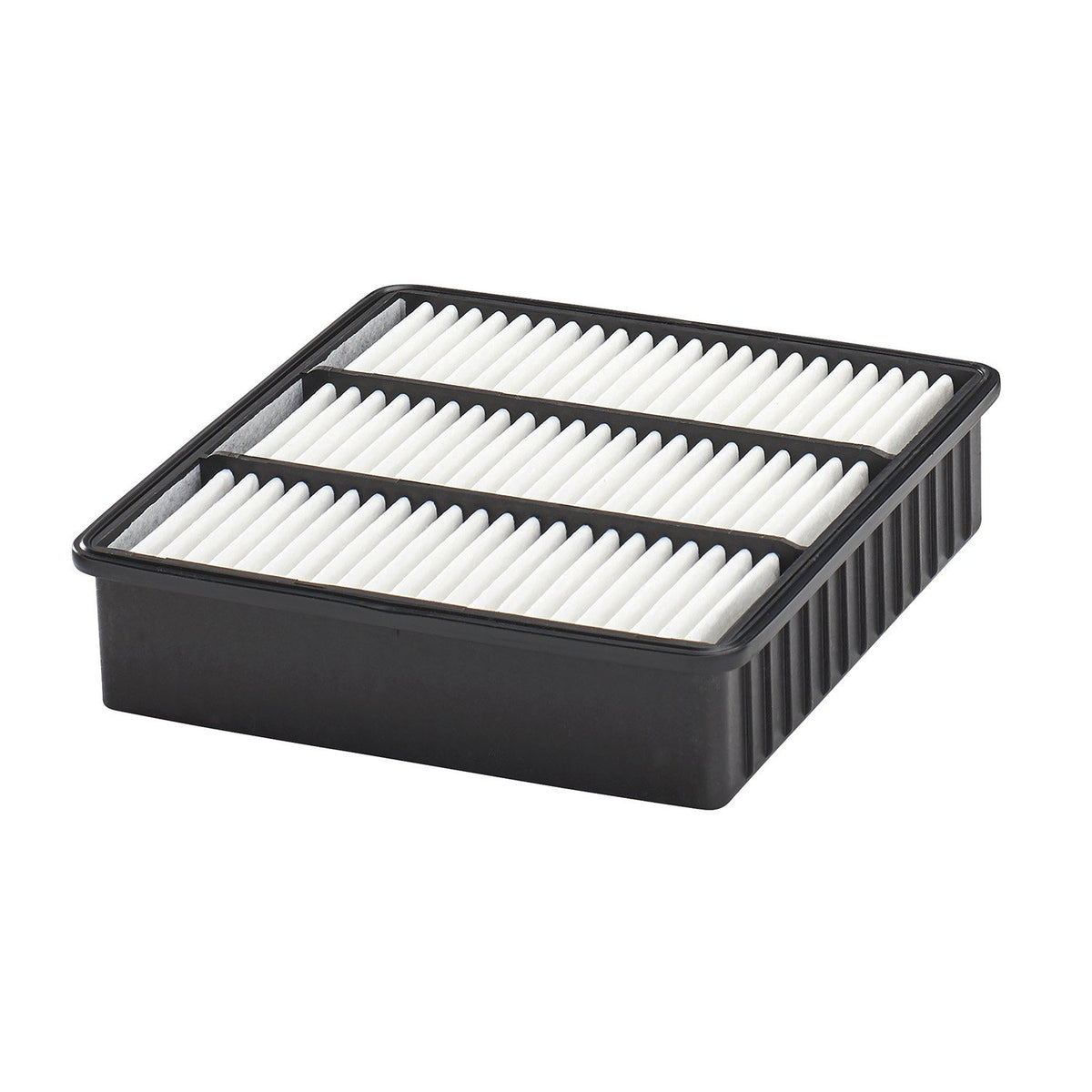 PurolatorONE A35244 Engine Air Filter for Mitsubishi - Lancer 2002-2011