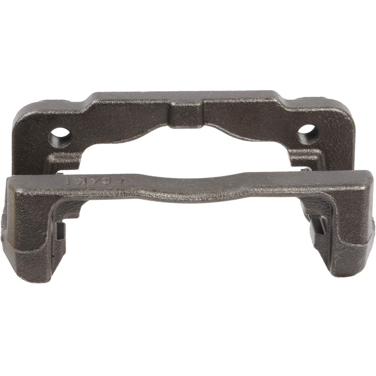 Cardone Service Plus Caliper Bracket 14-1185 Front Left/Right