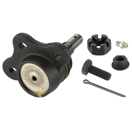 MOOG K90685 Front Upper Ball Joint 96-04 Isuzu Rodeo 92-02 Trooper Passport