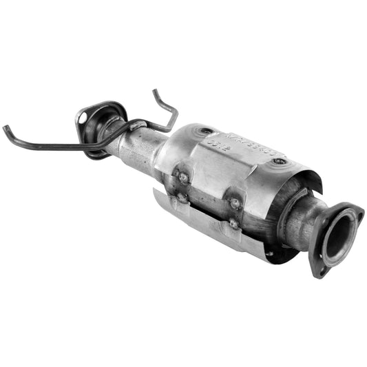 Walker EPA 15771 Catalytic Converter for 94-95 Honda Accord