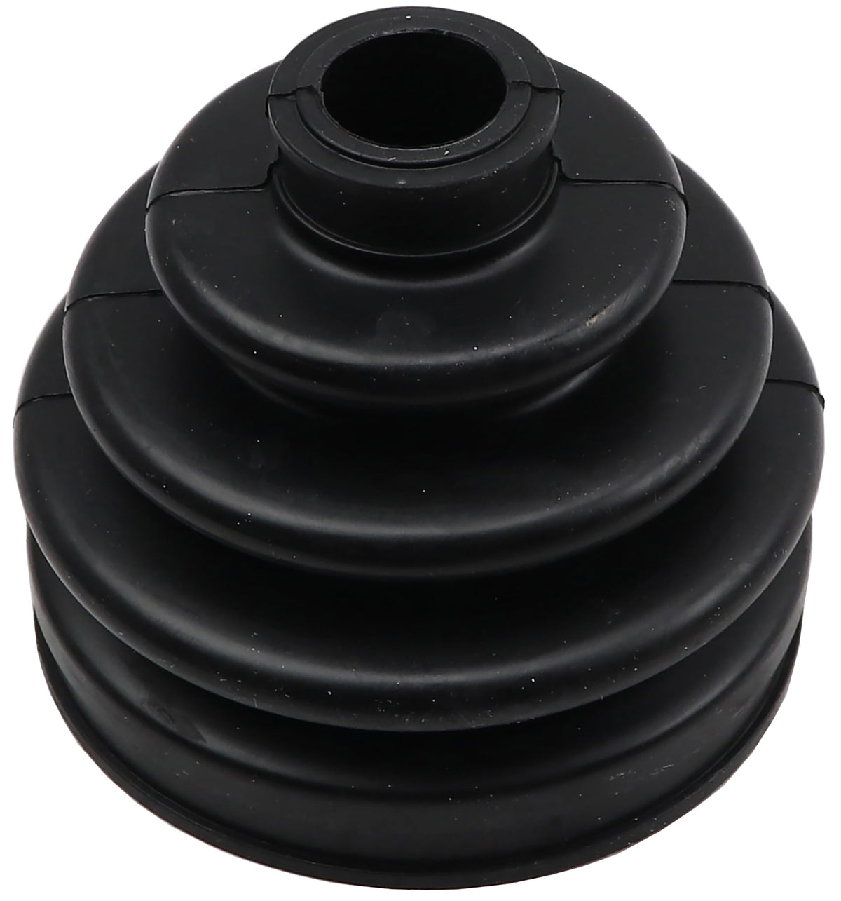 Beck/Arnley 103-2288 CV Joint Boot Kit