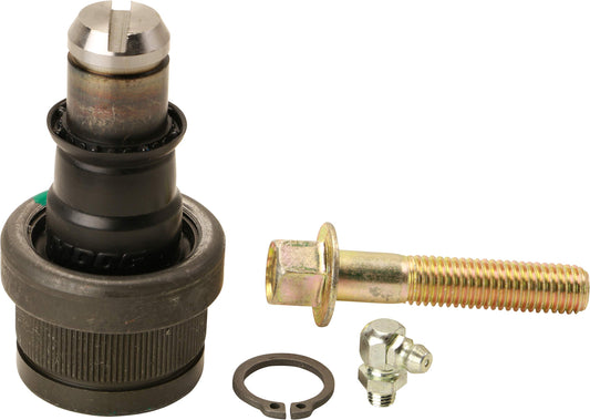 MOOG K8676 Front Upper Ball Joint 93-97 Ford Ranger 93-94 Explorer 4WD Dana 35