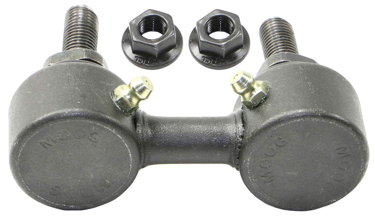 MOOG K80186 Front Sway Bar End Link Mitsubishi Eclipse 3000GT Eagle Talon