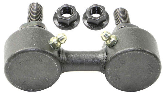 MOOG K80186 Front Sway Bar End Link Mitsubishi Eclipse 3000GT Eagle Talon