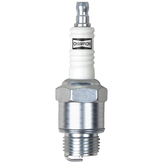 Champion Indust. / Agri Plugs 502 (D21) Pack of 1 (UPC 037551001828)