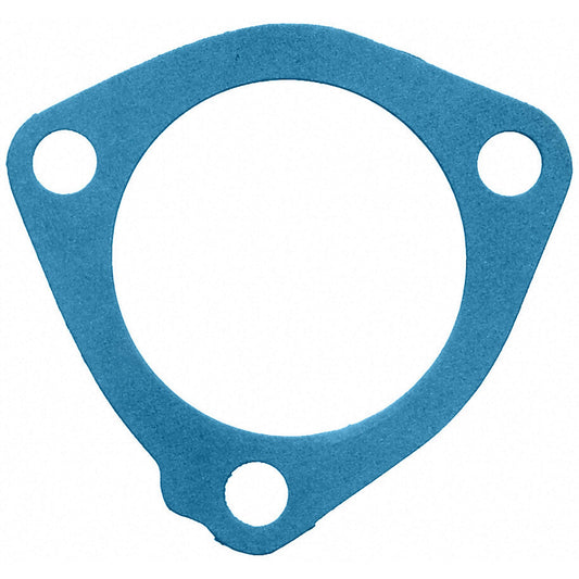 Fel-Pro 35228 Water Outlet Gasket for Nissan 620, 710, 240Z, 521