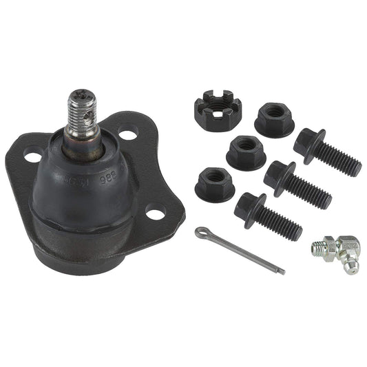 MOOG K90357 Front Right Lower Ball Joint 98-07 VW Beetle 99-06 Golf Jetta