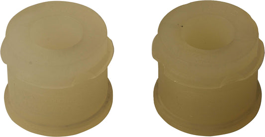 MOOG K80222 Front Sway Bar Bushing Kit Ford E150 E250 E350 E450 Econoline