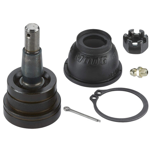 MOOG K500031 Front Lower Ball Joint 01-06 Hyundai Elantra 03-08 Tiburon