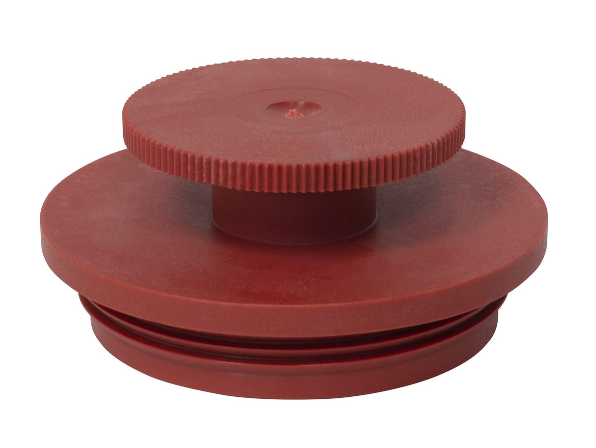 Lisle 57170 Fuel Filter Plug 04-16 Chevy GMC 6.6L Duramax Diesel Tool