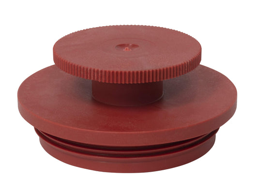 Lisle 57170 Fuel Filter Plug 04-16 Chevy GMC 6.6L Duramax Diesel Tool