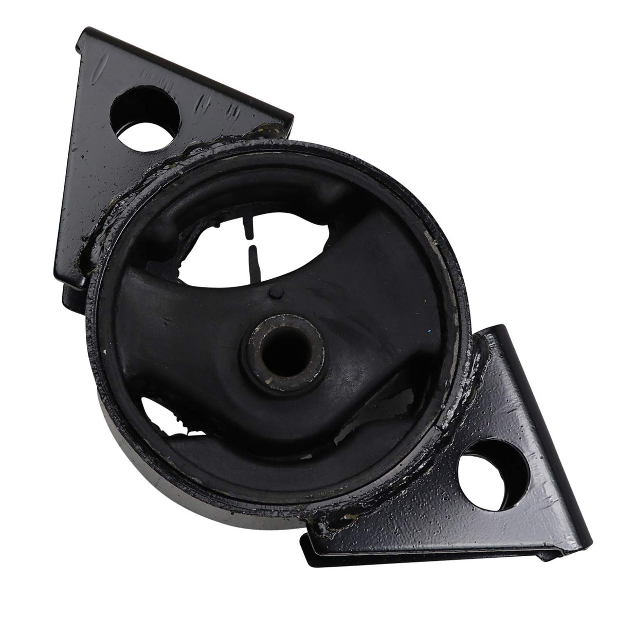 Beck/Arnley 104-1413 Engine Mount Premium Replacement