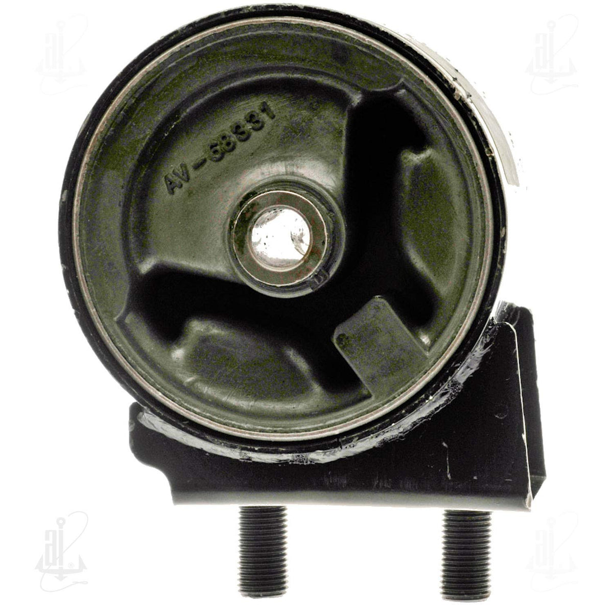 Anchor 9466 Engine Mount