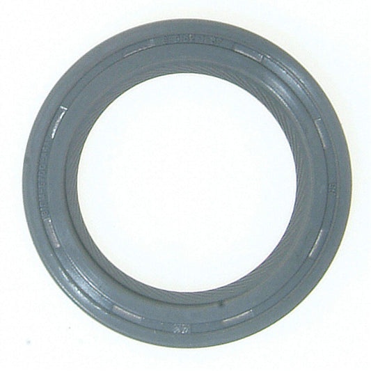 Fel-Pro TCS45483 Camshaft Front Seal Set - Gasket Kit for Hyundai, Mitsubishi