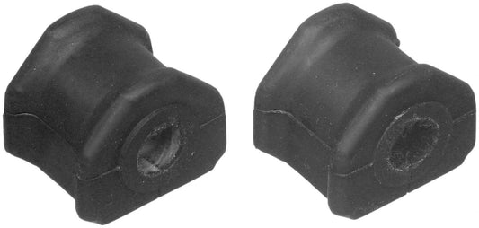 MOOG K8794 Front Sway Bar Bushing Kit 95-98 Ford Windstar 21mm