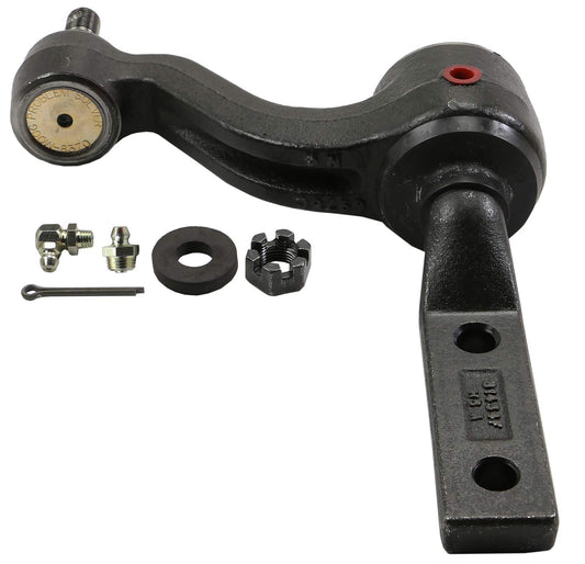 MOOG K6390 Heavy Duty Steering Idler Arm 1988-1992 Chevy GMC C/K 1500 2500