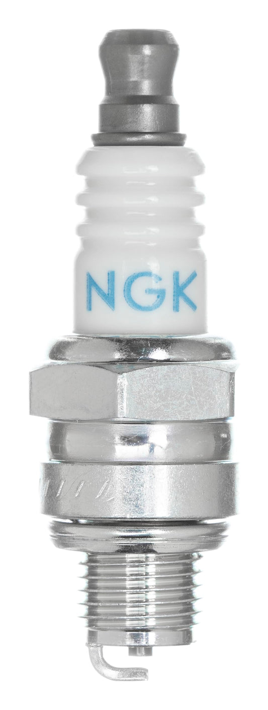 NGK 7543 CMR7A Small Engine Spark Plug