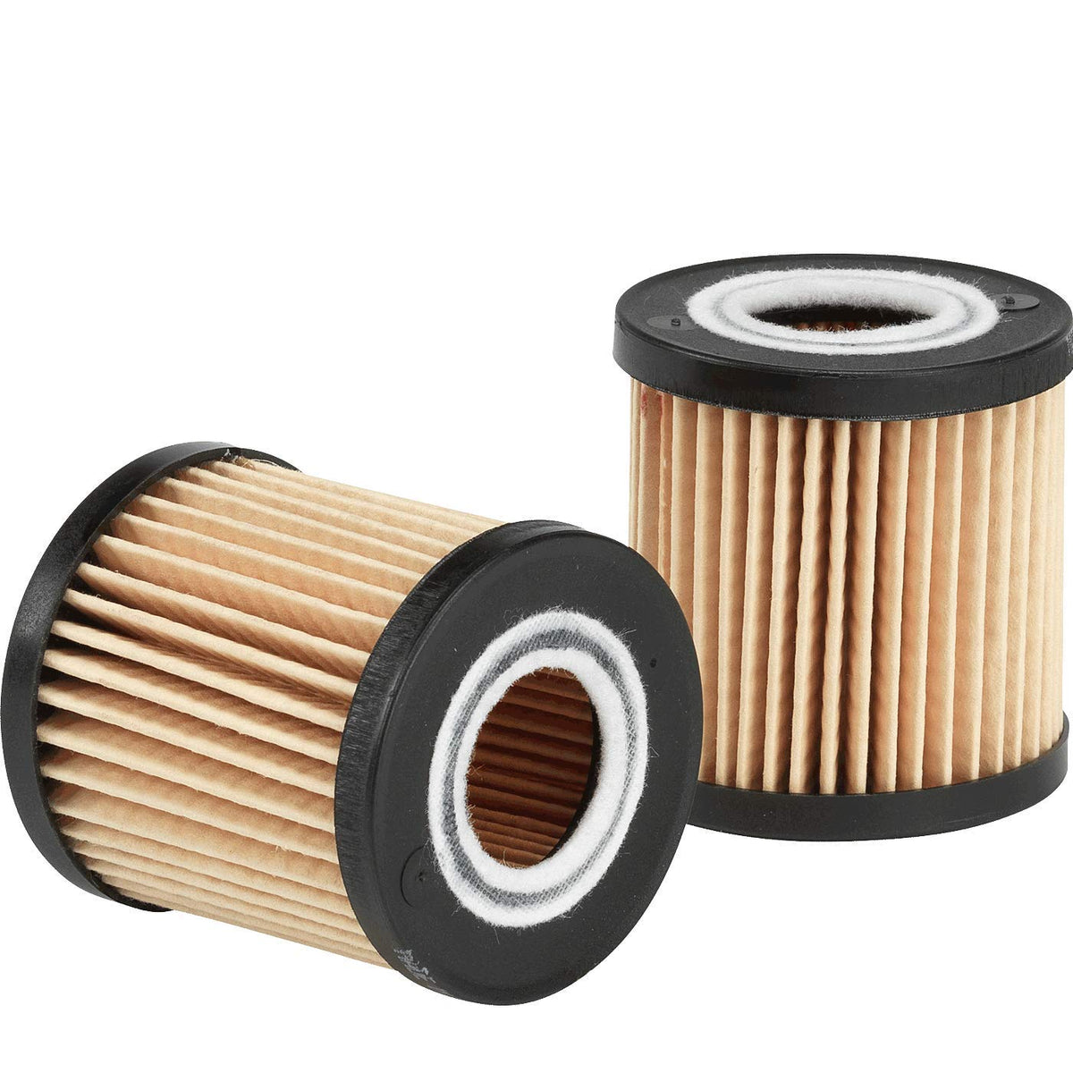 Bosch 3334 Premium Oil Filter with FILTECH Filtration Technology