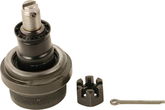 MOOG K9139 Front Lower Ball Joint Mercedes 300D 300E 300TE E300 E320 86-95