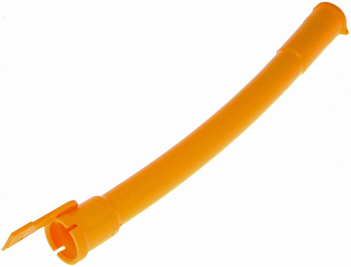 Dorman 917-305 Engine Oil Dipstick Tube Plastic