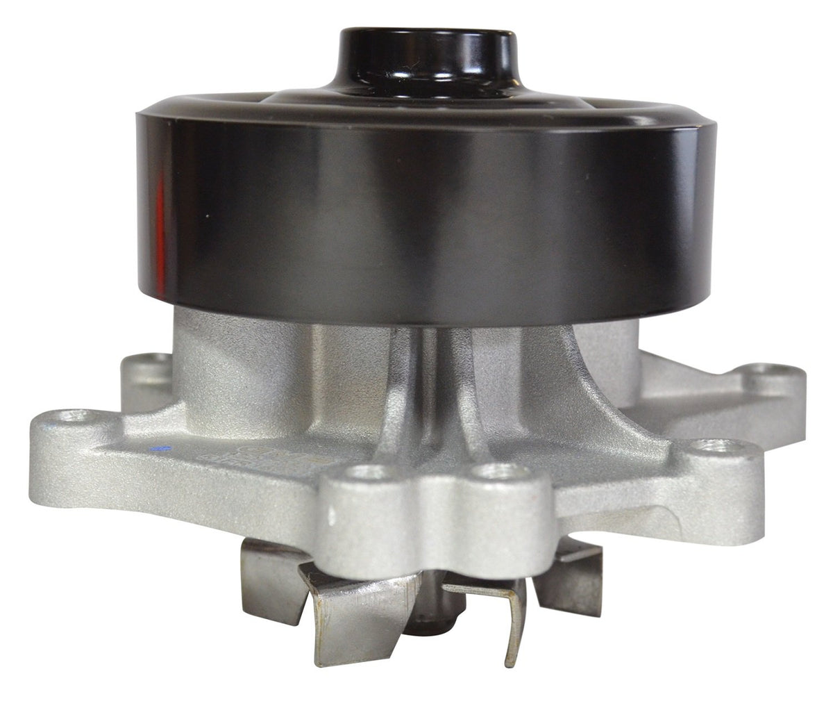 GMB 170-1980 Water Pump with Gasket
